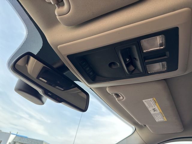 Used 2013 RAM 2500 SLT w/ Luxury Group AWD/4WD image 27