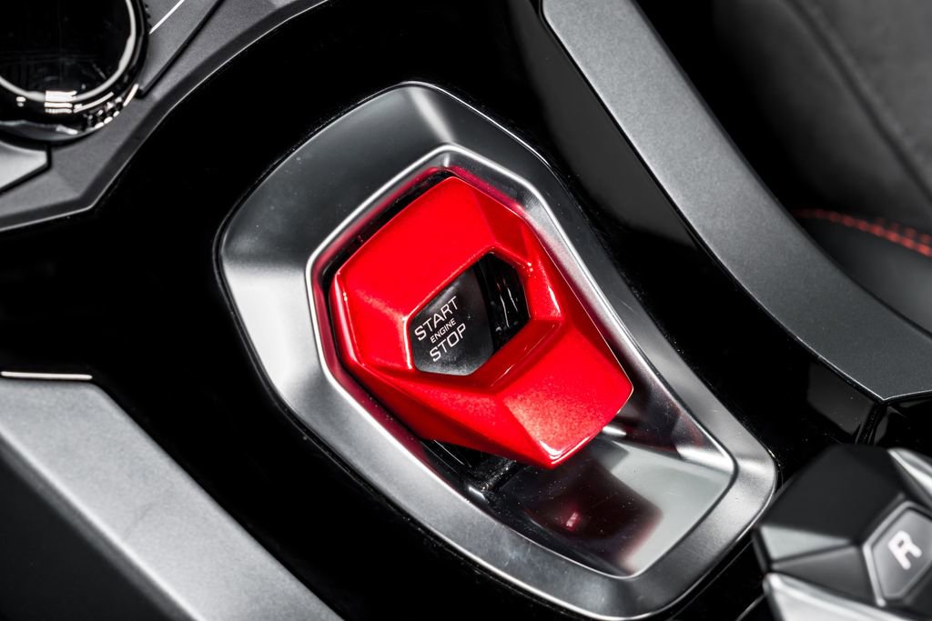 Used 2019 Lamborghini Huracan LP 580-2 image 28