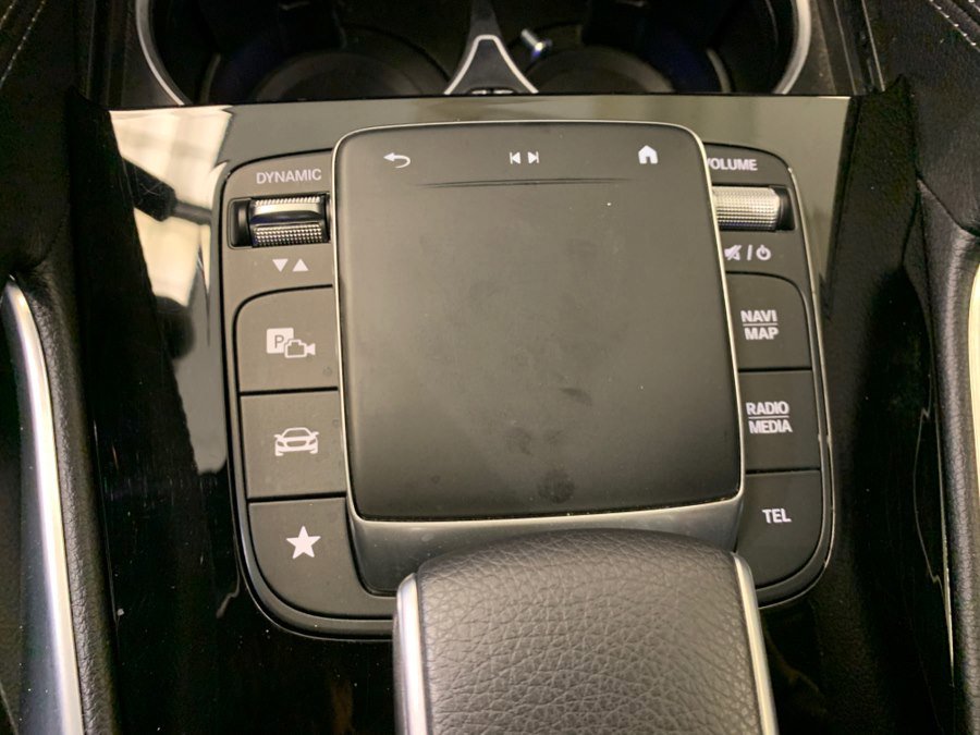Used 2023 Mercedes-Benz GLE 350 4MATIC w/ AMG Line Exterior image 53