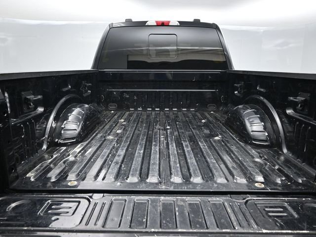 Certified 2023 Ford F250 Lariat w/ Sport Appearance Package AWD/4WD image 18