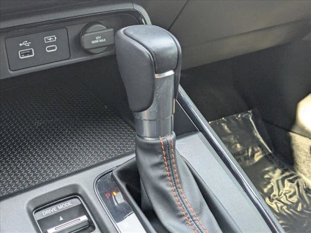 Used 2023 Honda CR-V Sport image 11