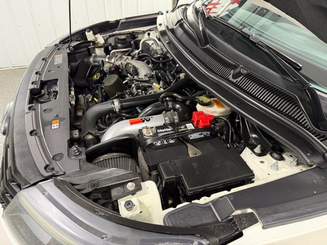 Used 2016 Ford Explorer Sport AWD/4WD image 27