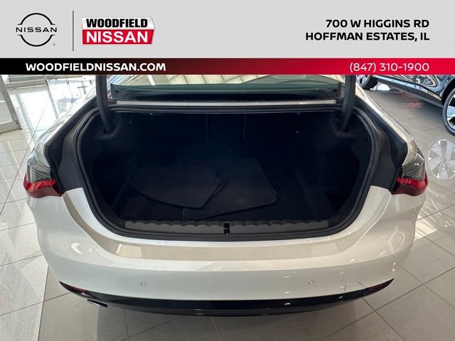 Used 2026 BMW 430i xDrive Coupe image 18