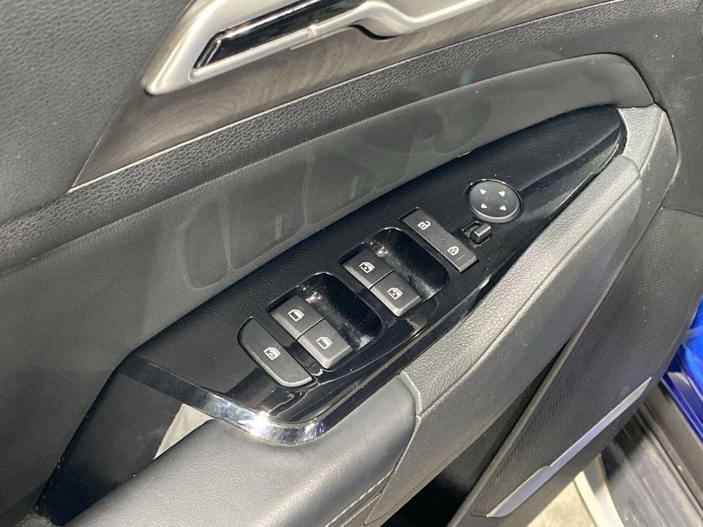 Used 2023 Kia Sportage X-Line image 15