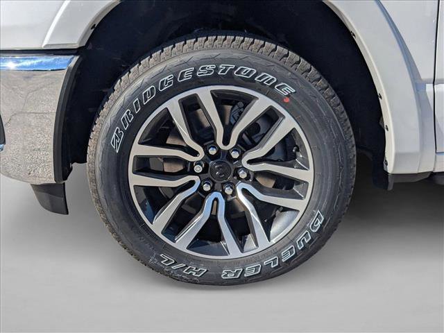 New 2026 RAM 1500 Limited image 10