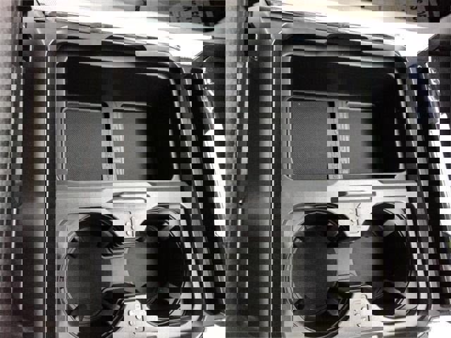 New 2025 Ford F250 Lariat w/ Lariat Ultimate Package image 17