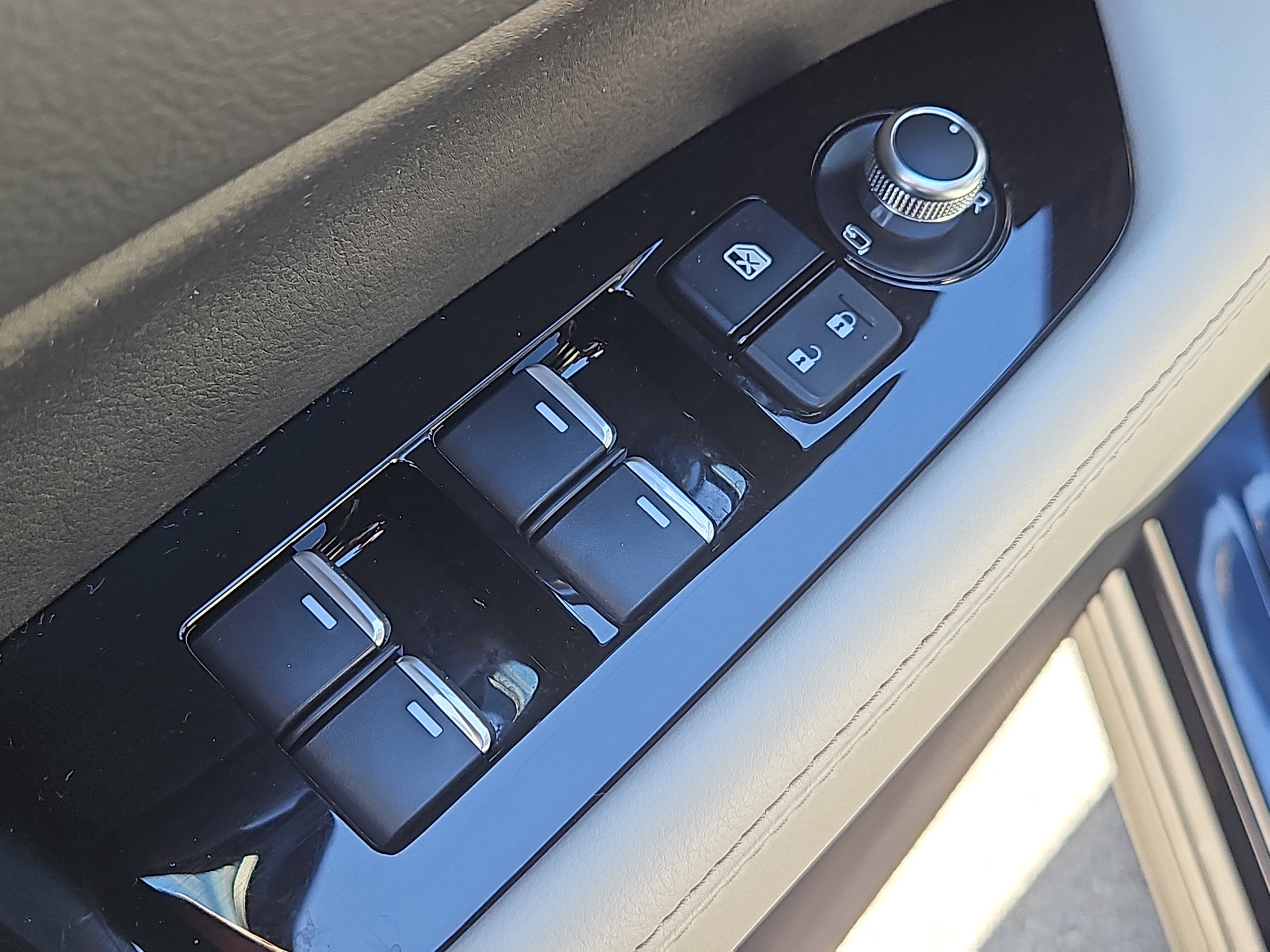 Used 2023 MAZDA CX-5 AWD 2.5 S w/ Premium Plus Pkg image 21