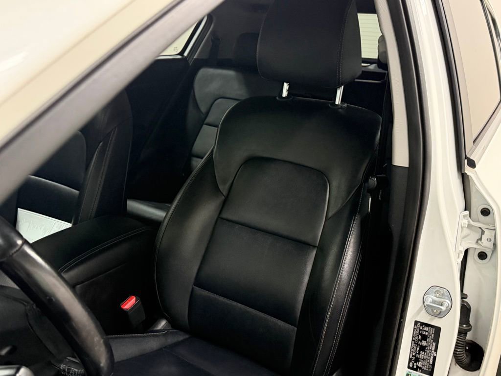 Used 2019 Kia Sportage EX image 41