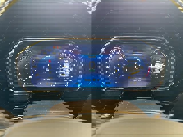 New 2026 Chevrolet Silverado 1500 LT image 18