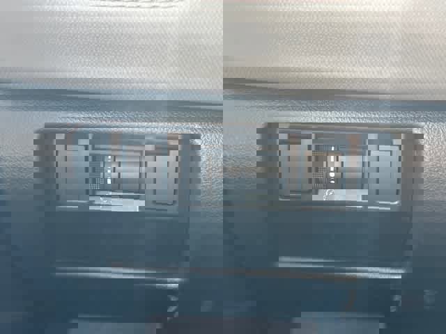 Certified 2025 Subaru Forester Sport image 31