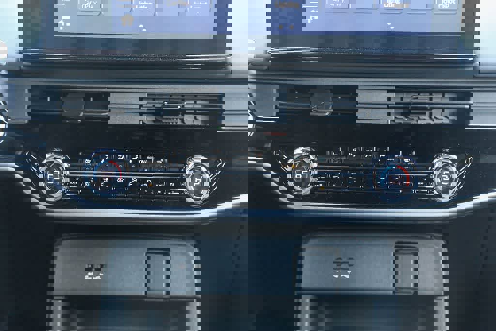 New 2026 Honda Prologue Touring image 16