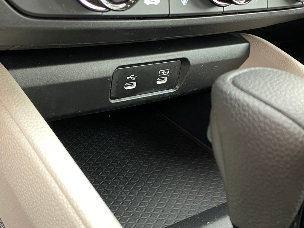 Used 2024 Honda Accord LX image 20