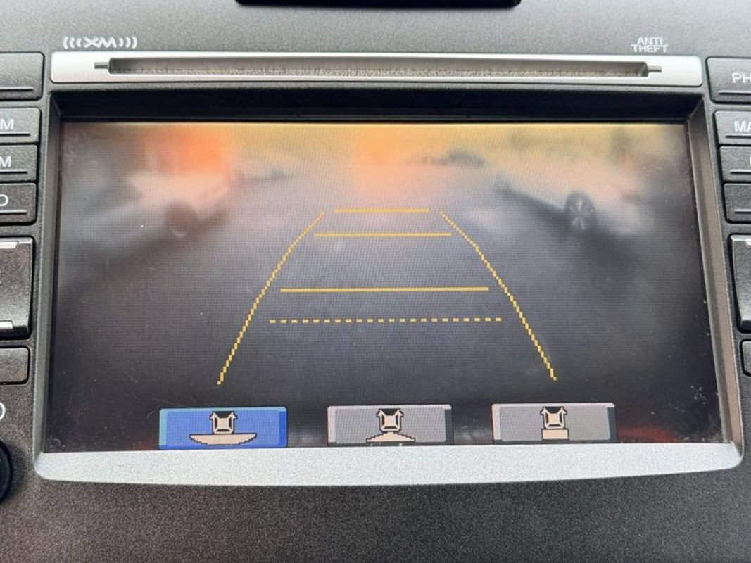 Used 2013 Honda CR-V EX-L image 37