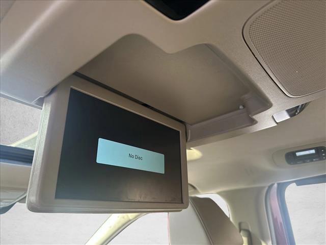 Used 2018 Honda Odyssey EX-L image 25