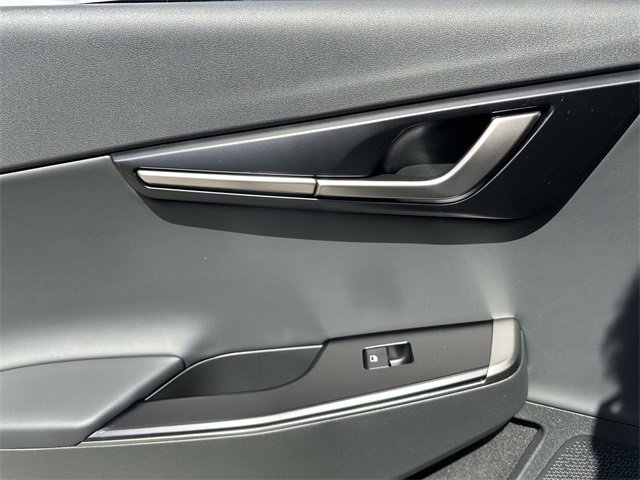 New 2025 Kia EV6 Light w/ Light LR Technology Package image 21
