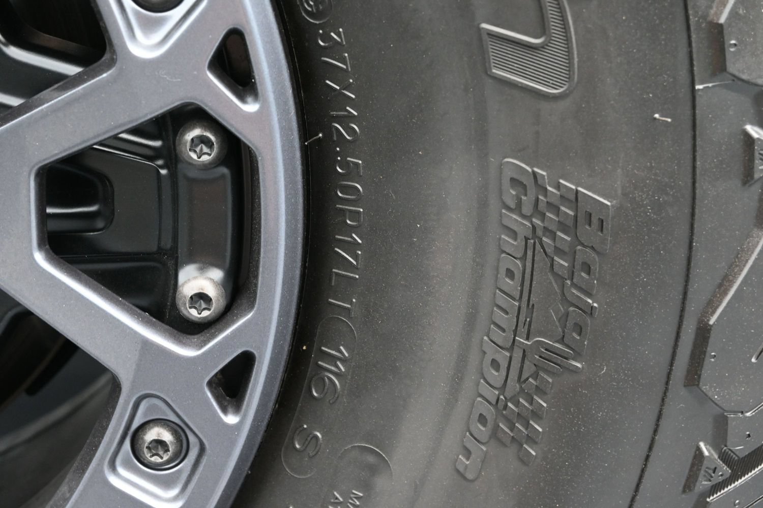 Used 2023 Ford F150 Raptor w/ Raptor Carbon Fiber Package AWD/4WD image 45