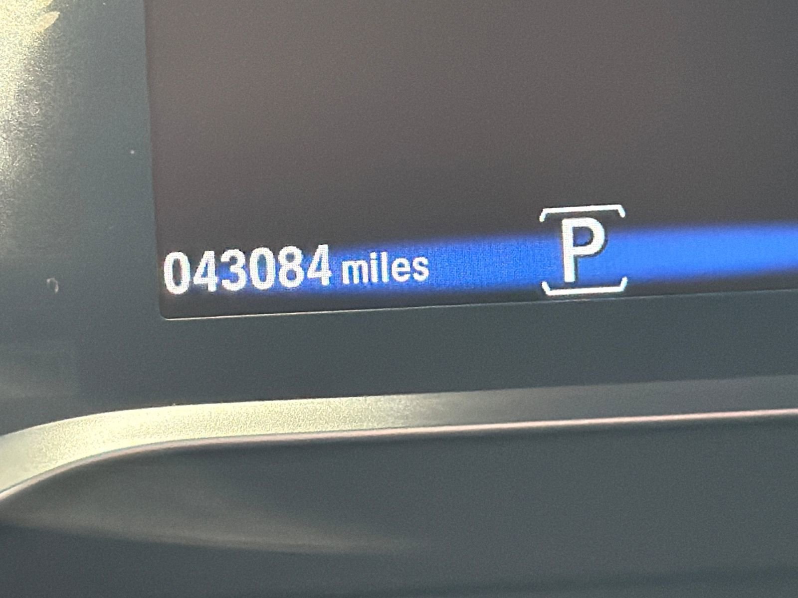 Used 2023 Honda Ridgeline RTL image 19