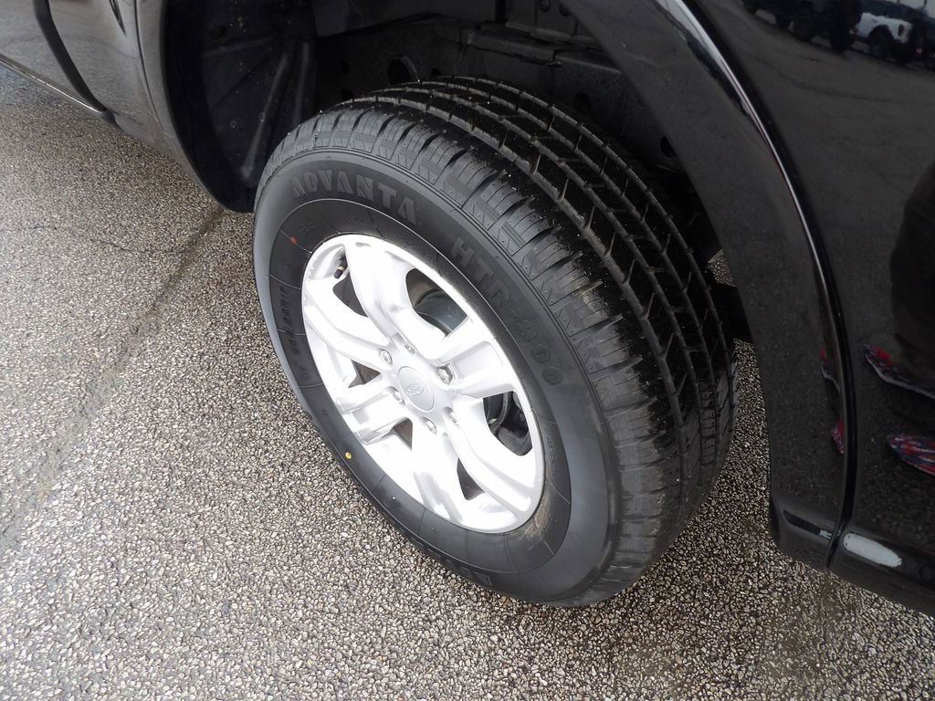 Used 2019 Ford Ranger XLT w/ FX4 Off-Road Package image 14