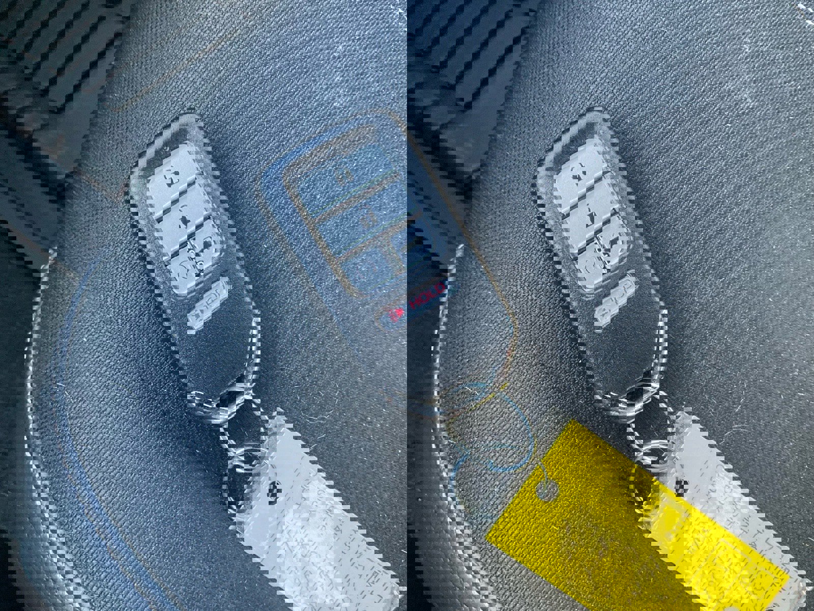 Used 2019 Honda Civic Sport image 23