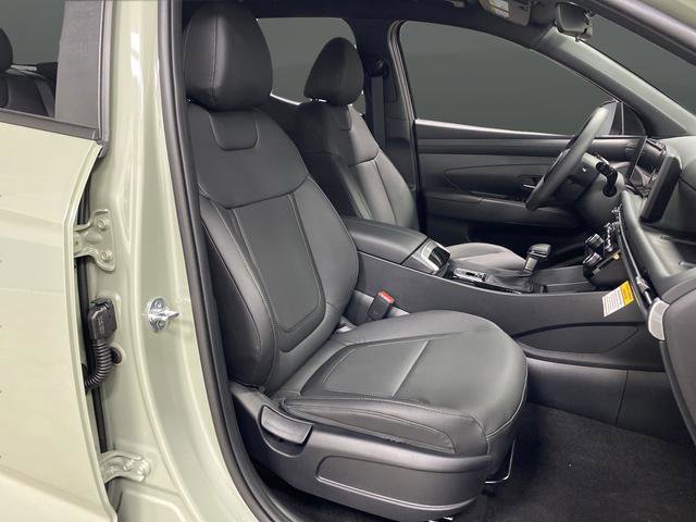 New 2026 Hyundai Santa Cruz SEL image 26