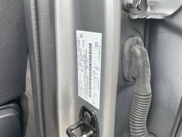 Used 2023 Ford F150 XL w/ STX Appearance Package AWD/4WD image 23