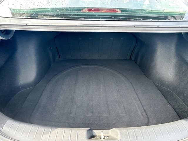 Certified 2024 Kia Forte LX image 23