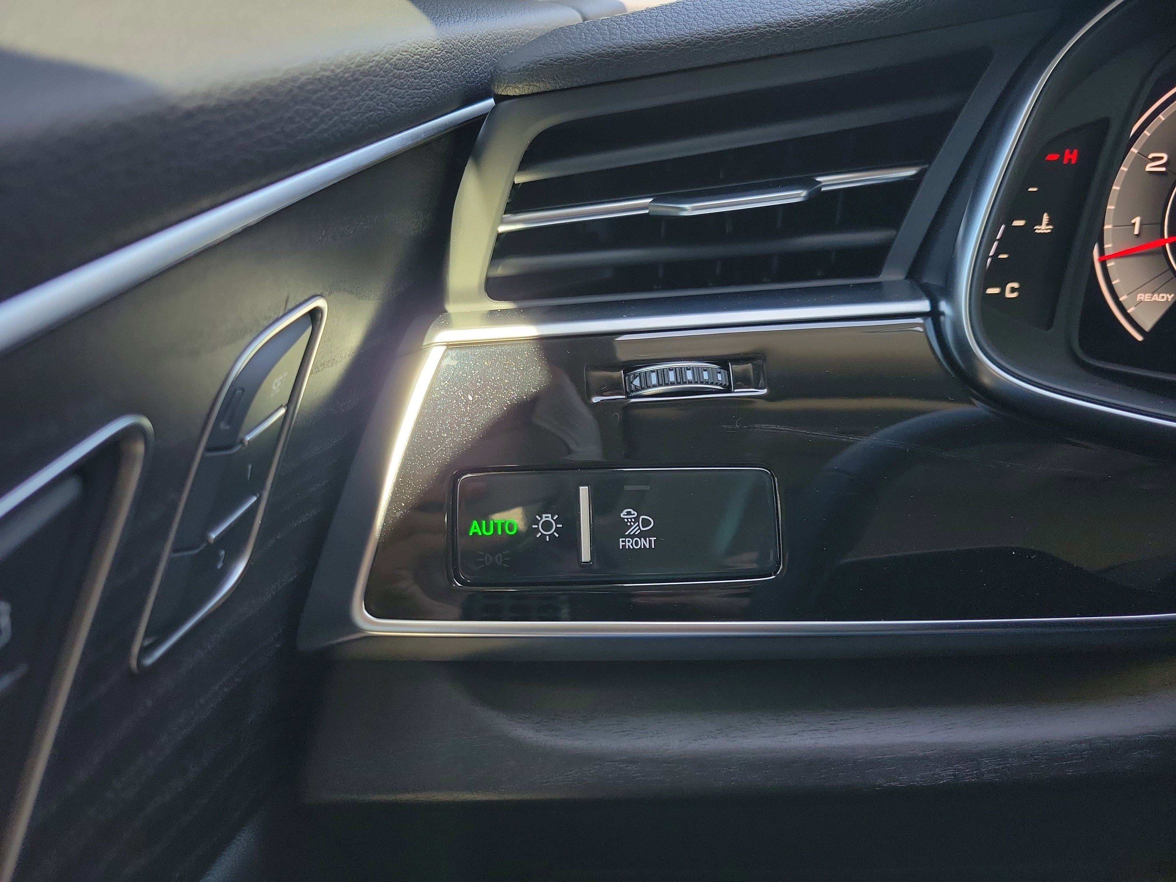 New 2026 Audi Q8 Premium Plus image 31