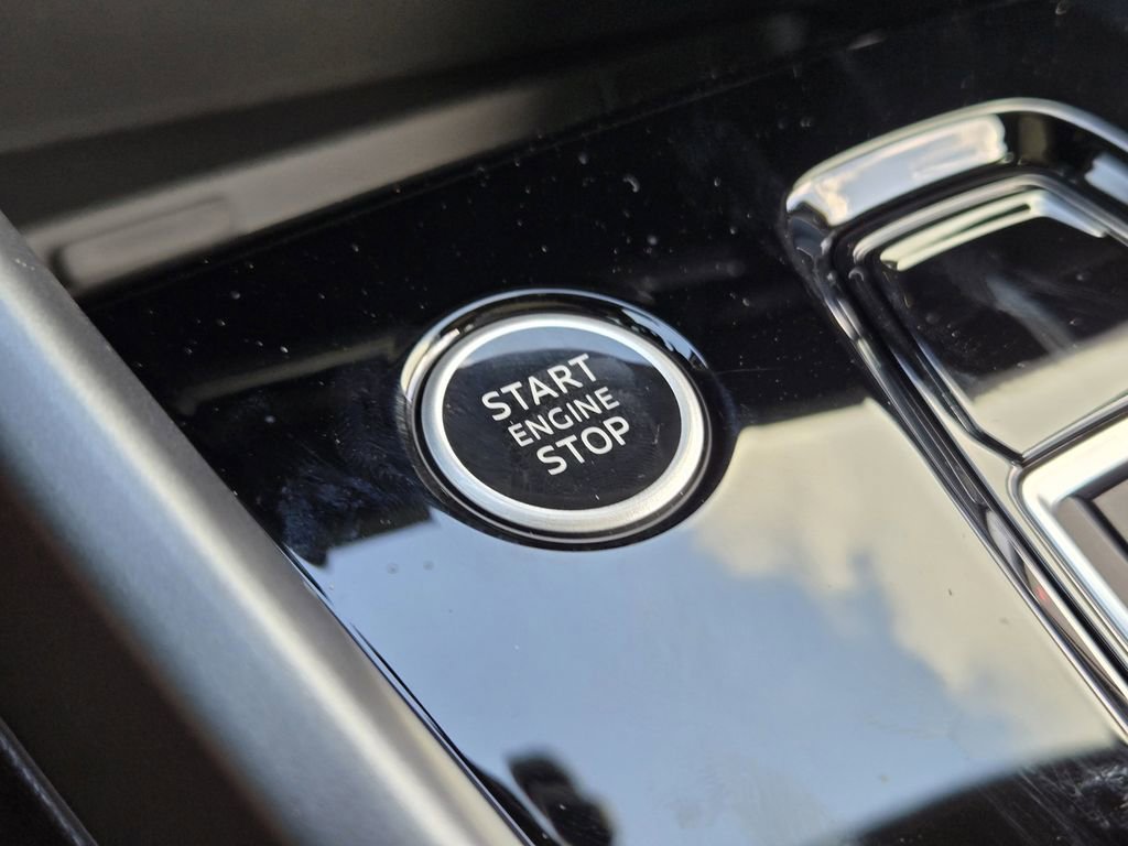 New 2026 Audi A3 2.0T Premium image 24