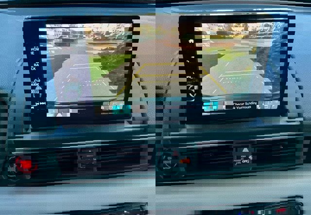 Certified 2023 Honda Pilot Touring image 38