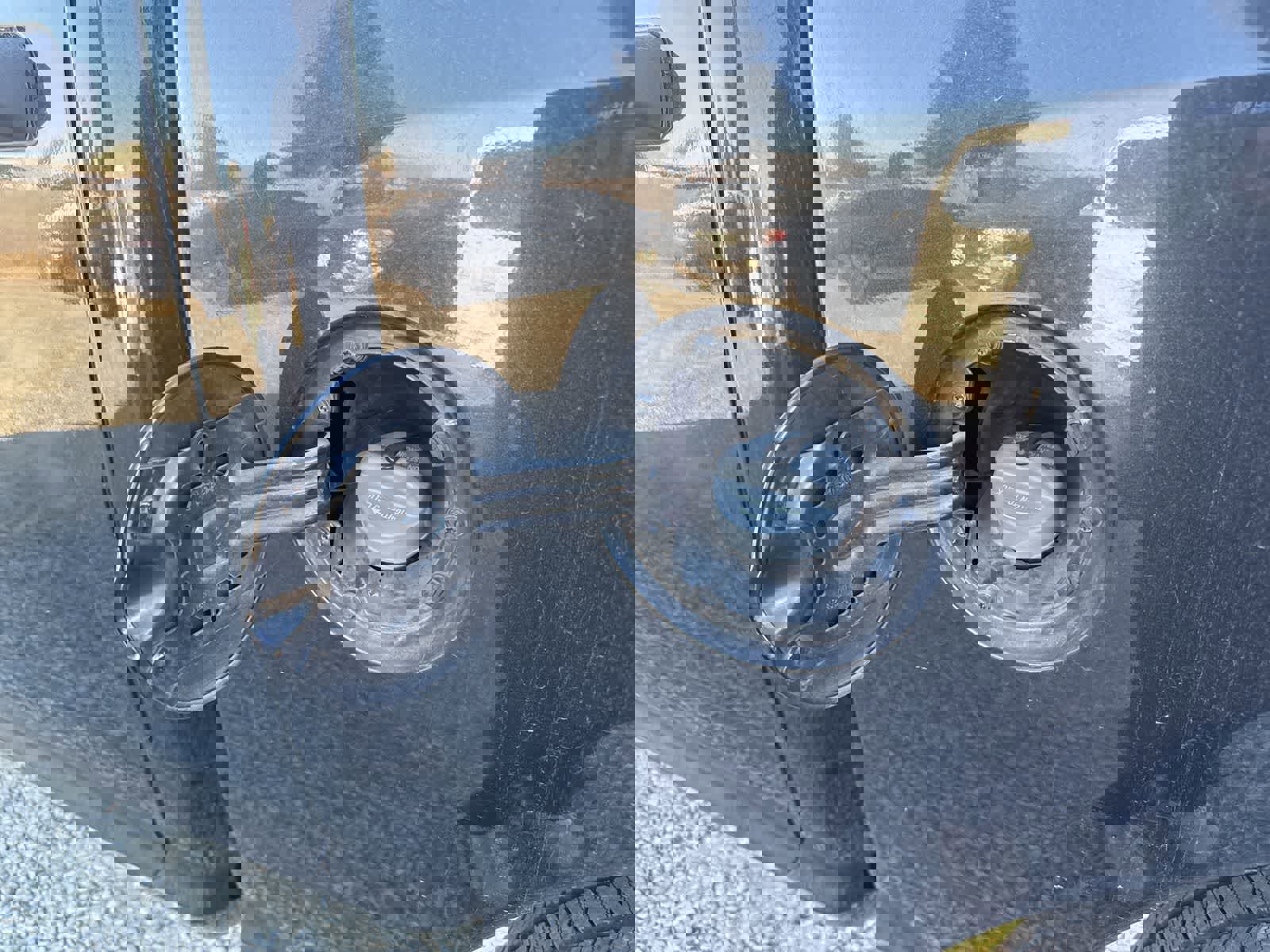 Used 2018 RAM 1500 Express w/ Express Value Package image 11