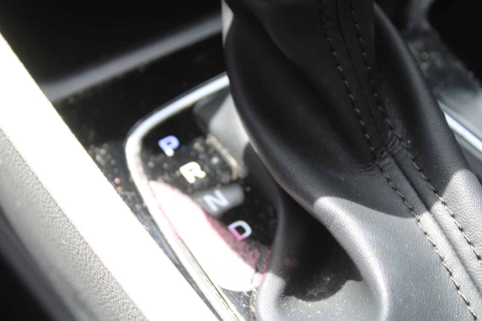 Used 2023 Hyundai Tucson SEL image 35