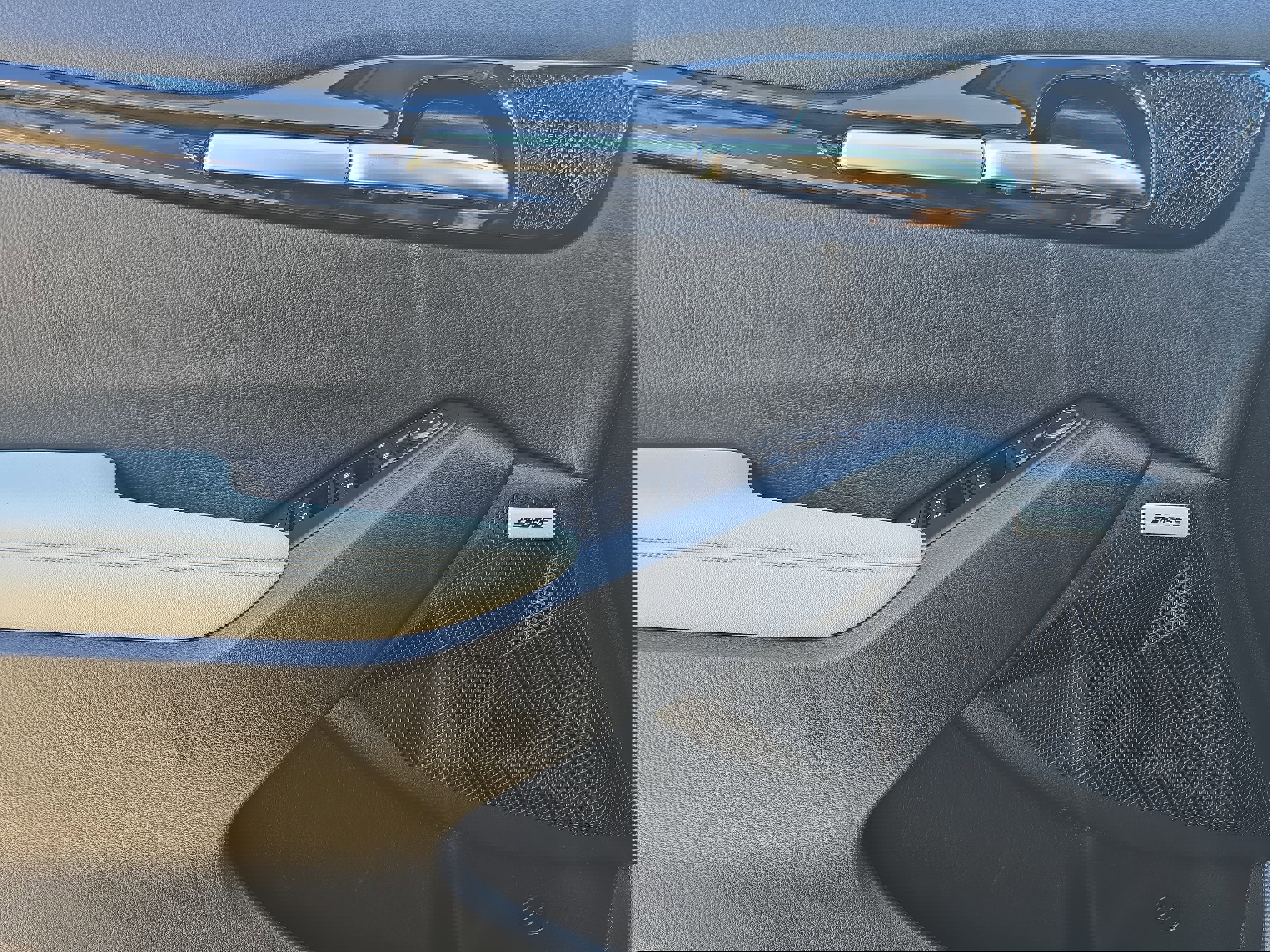 Used 2023 Kia Seltos SX image 25