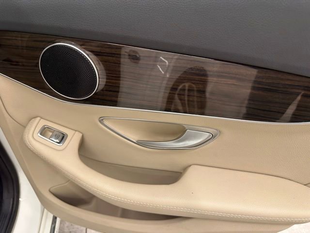 Used 2018 Mercedes-Benz C 300 Sedan image 14