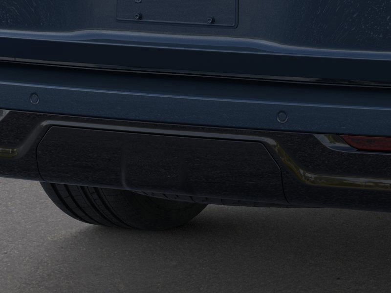 New 2025 Lincoln Navigator L Reserve image 23