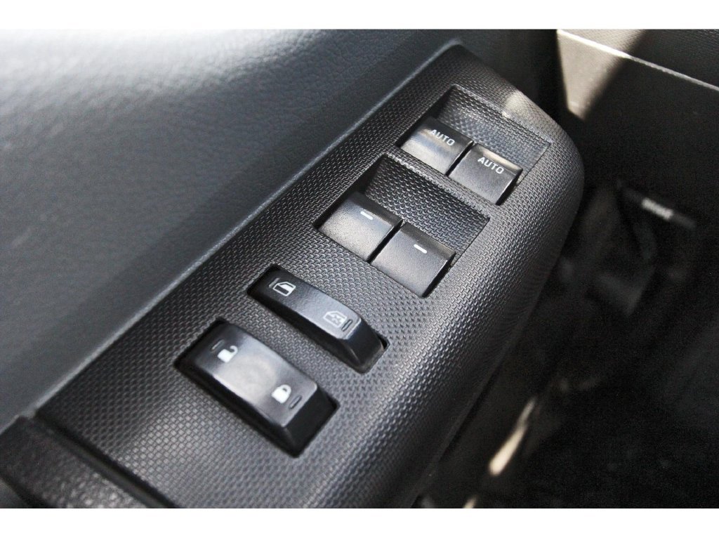 Used 2015 Ford F250 XL w/ Power Equipment Group AWD/4WD image 23