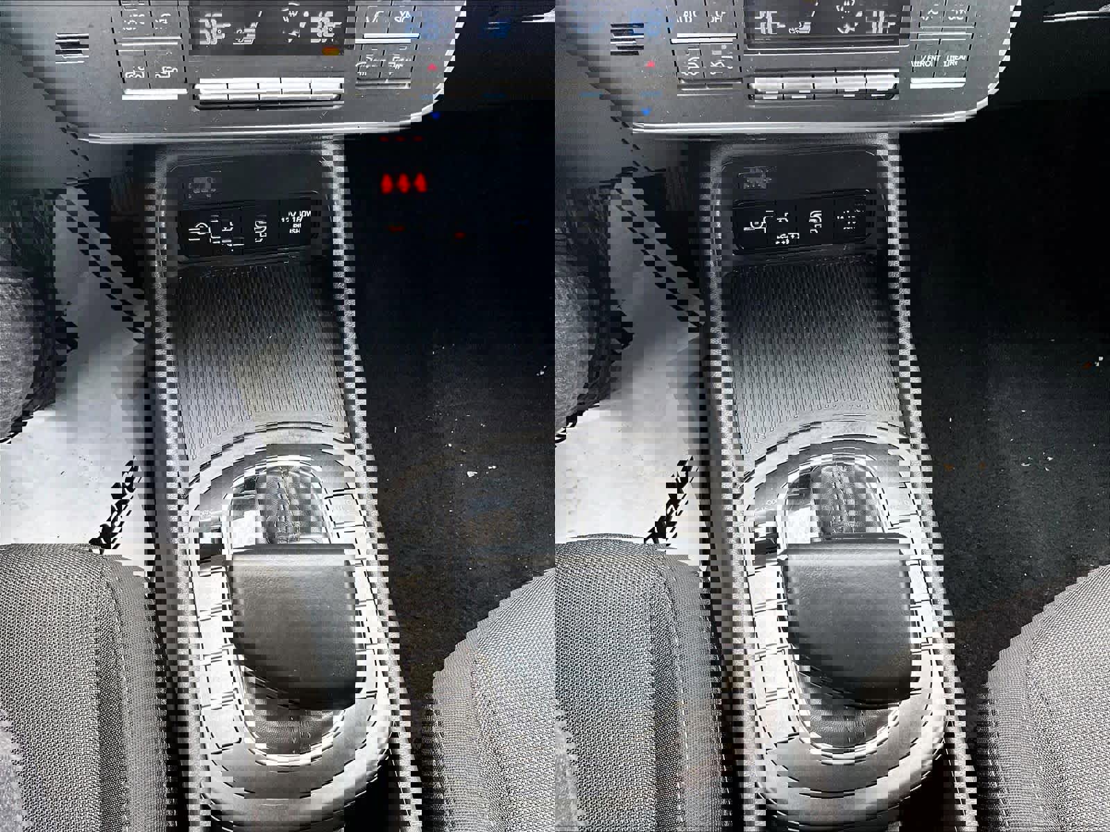 Used 2025 Hyundai Kona SEL image 25