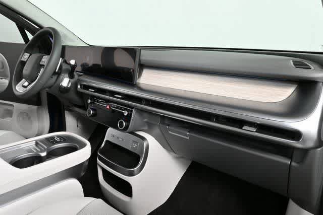 New 2026 Hyundai Ioniq 9 SEL w/ Tow & Go Package image 64