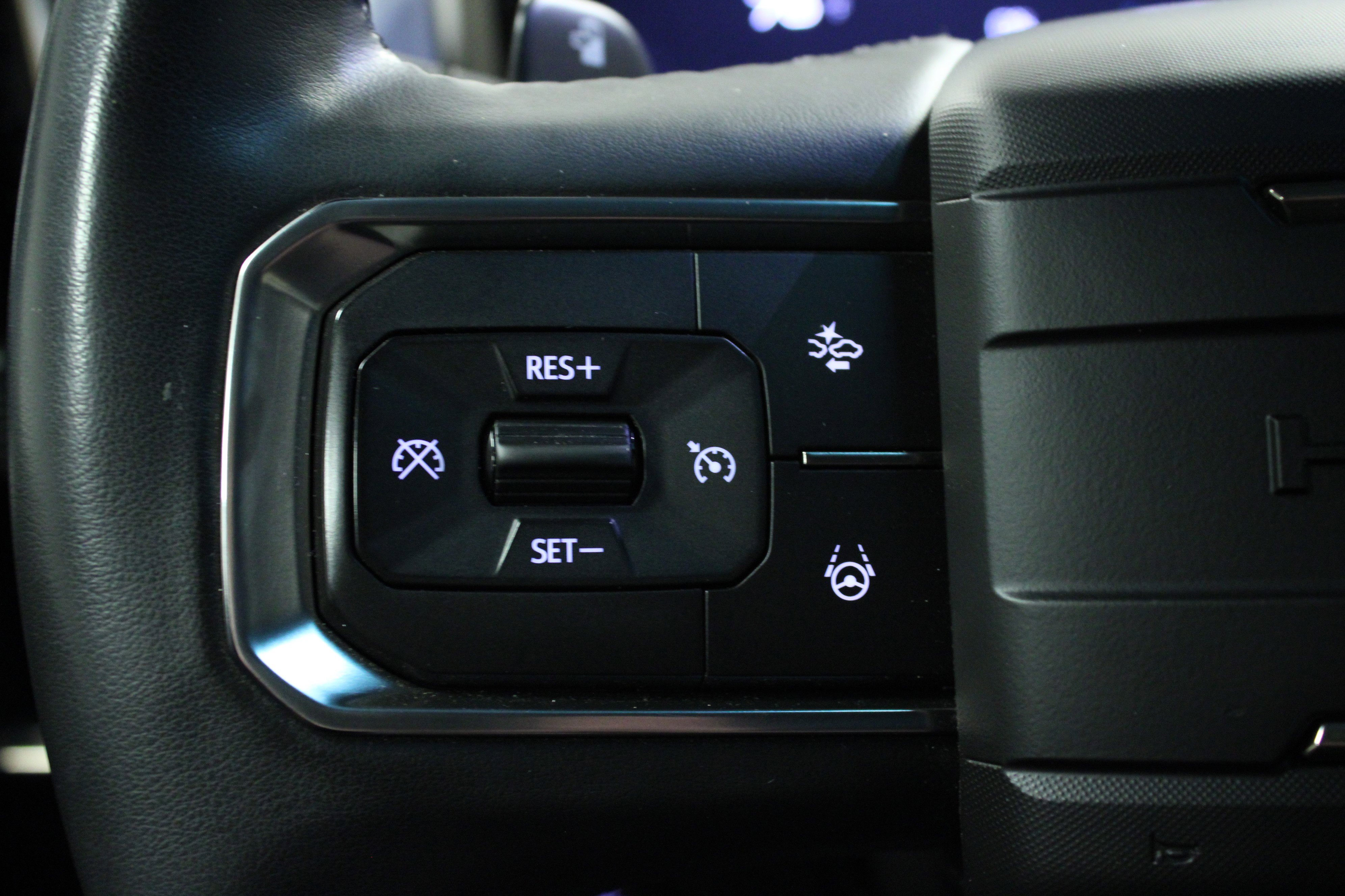 Used 2023 GMC Hummer EV Edition 1 AWD/4WD image 20