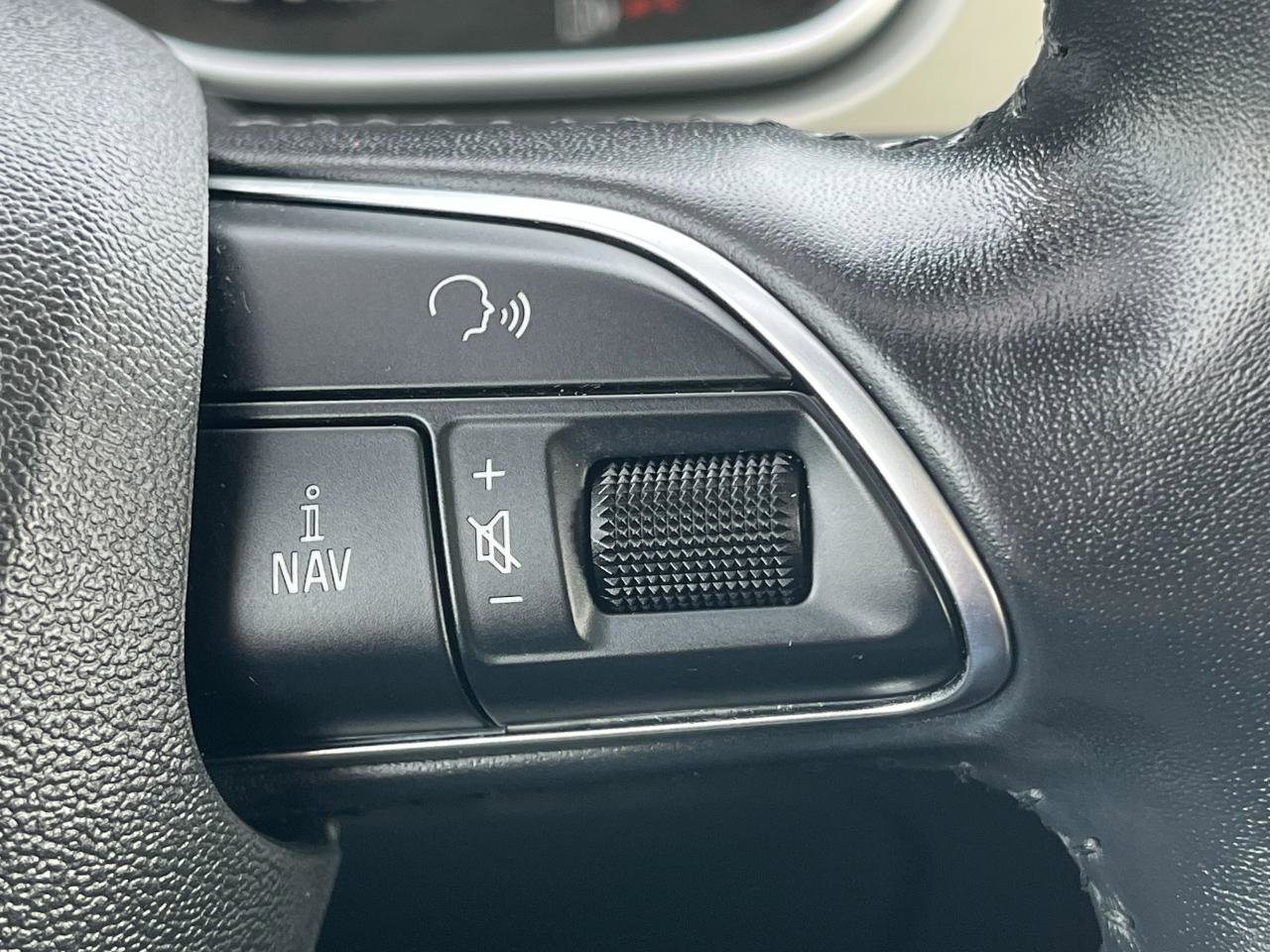 Used 2015 Audi Q7 TDI Premium Plus w/ Premium Plus Package image 30