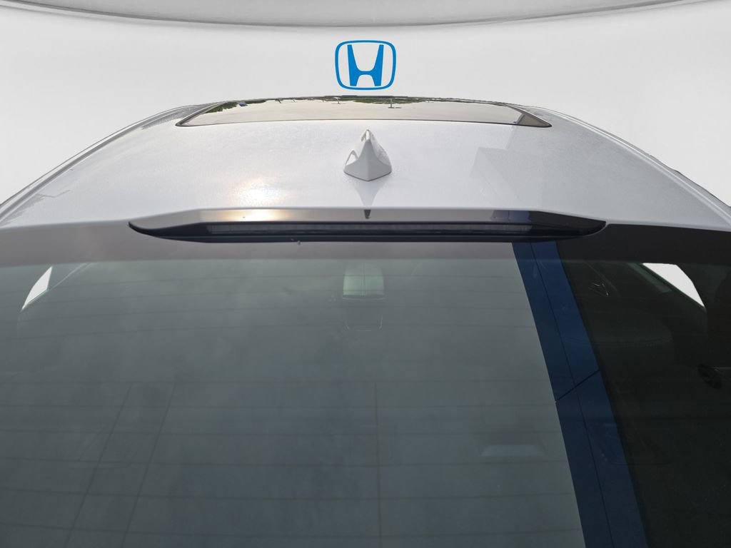Used 2024 Chevrolet Malibu LT FWD image 30
