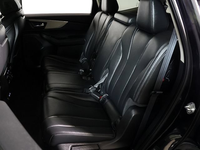 Certified 2024 Acura MDX SH-AWD image 13