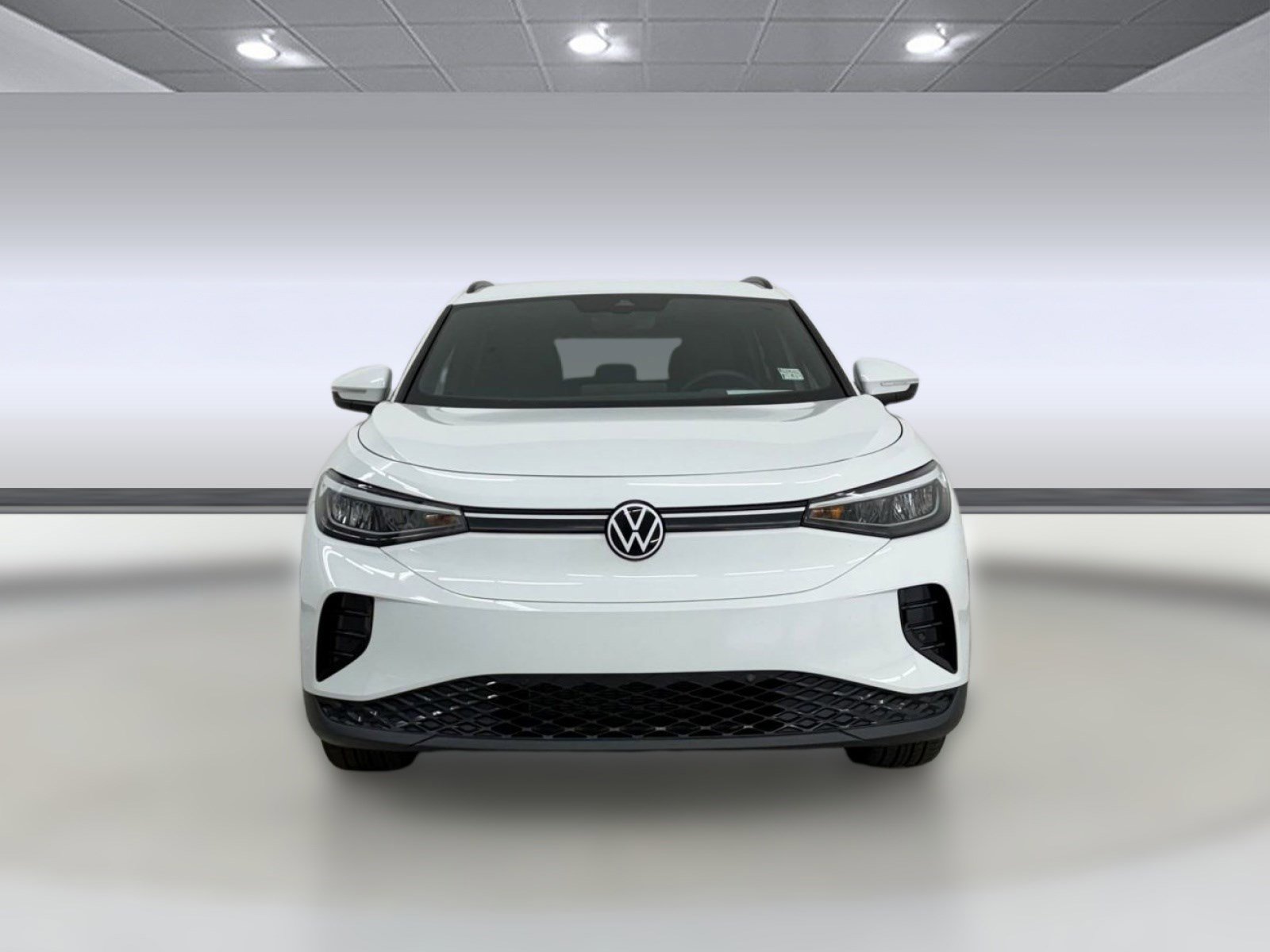Used 2024 Volkswagen ID.4 2WD image 6