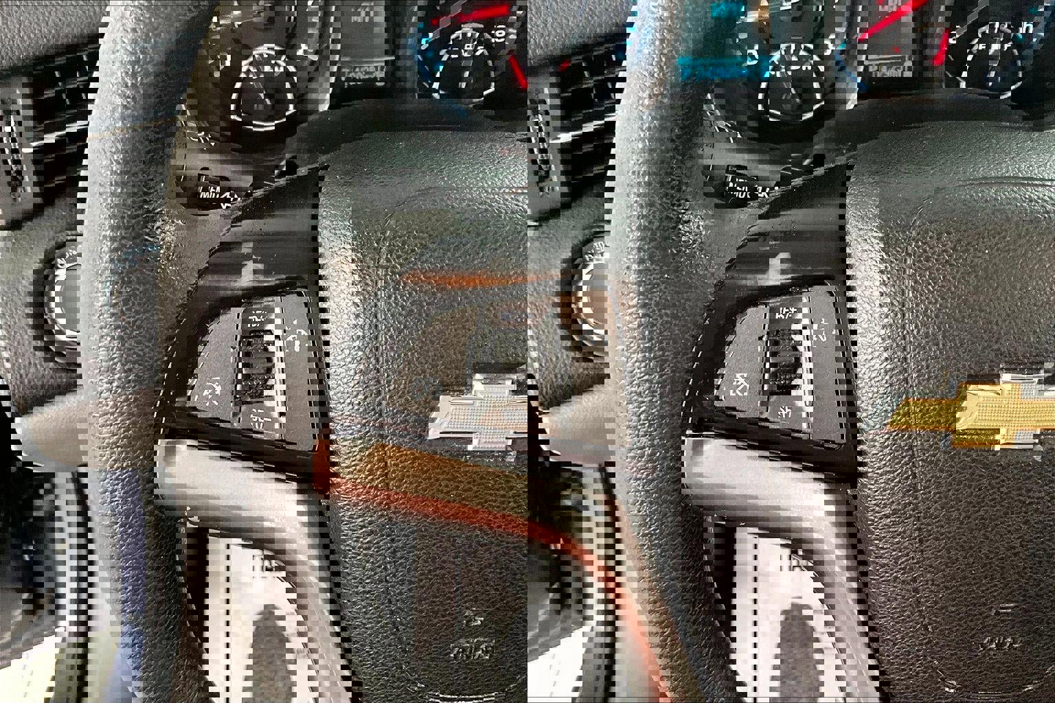 Used 2013 Chevrolet Malibu LS w/ Protection Package image 11