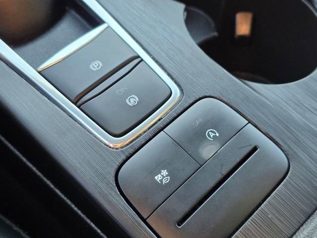 Used 2024 Ford Escape ST-Line image 35