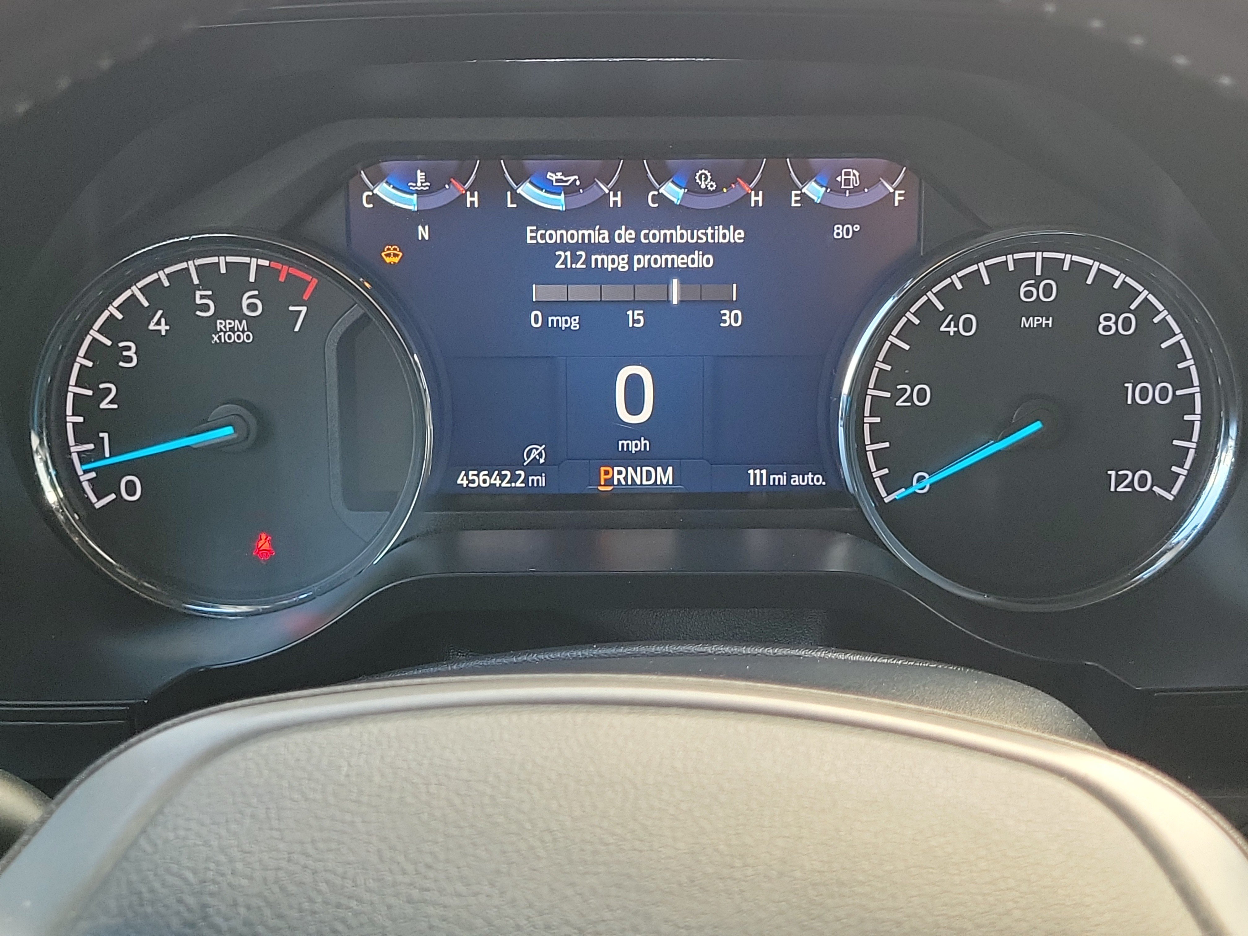 Used 2022 Ford F150 XLT w/ Equipment Group 301A Mid RWD image 30
