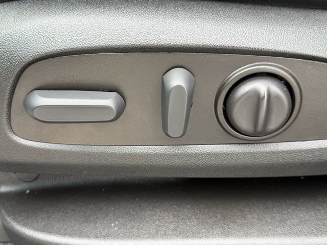 Certified 2023 Chevrolet Traverse Premier image 32