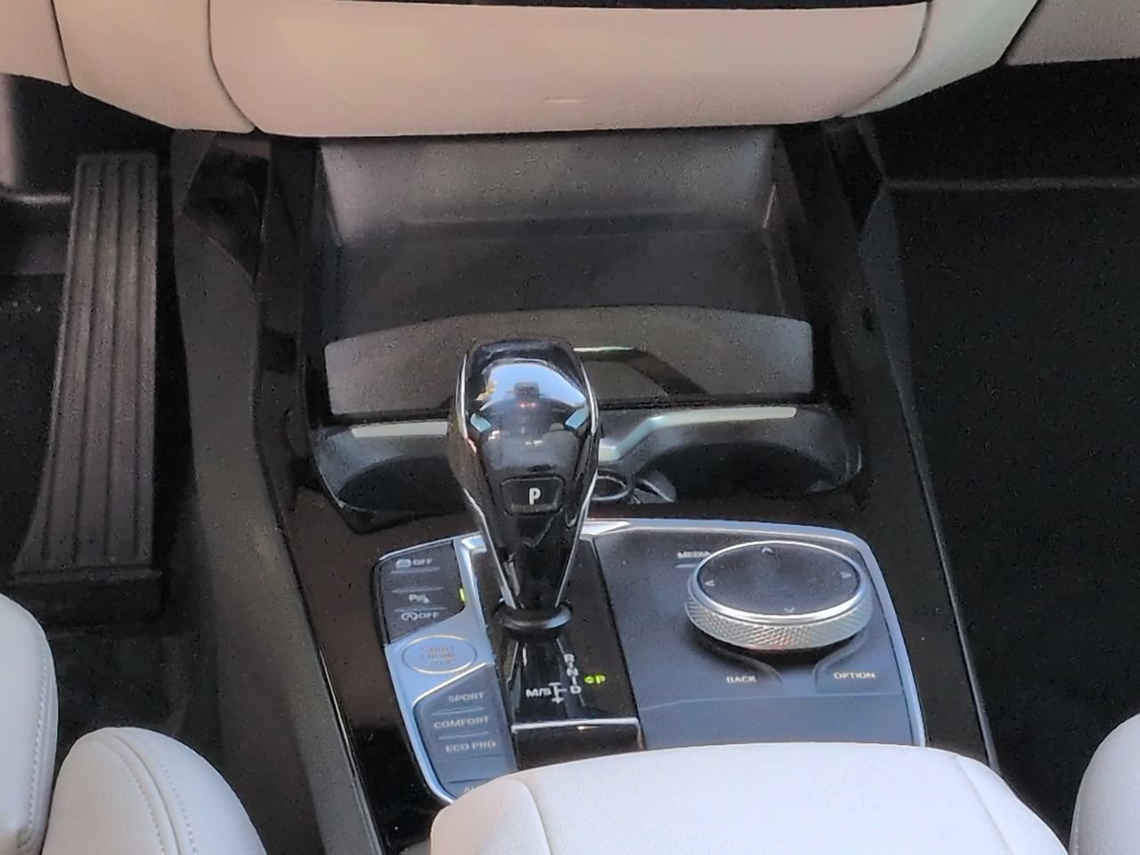 Used 2021 BMW 228i Gran Coupe w/ Convenience Package FWD image 17