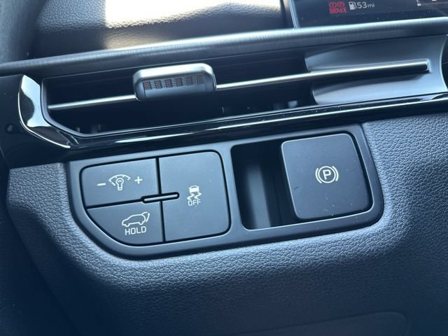 New 2026 Kia Sportage X-Pro Prestige AWD/4WD image 51