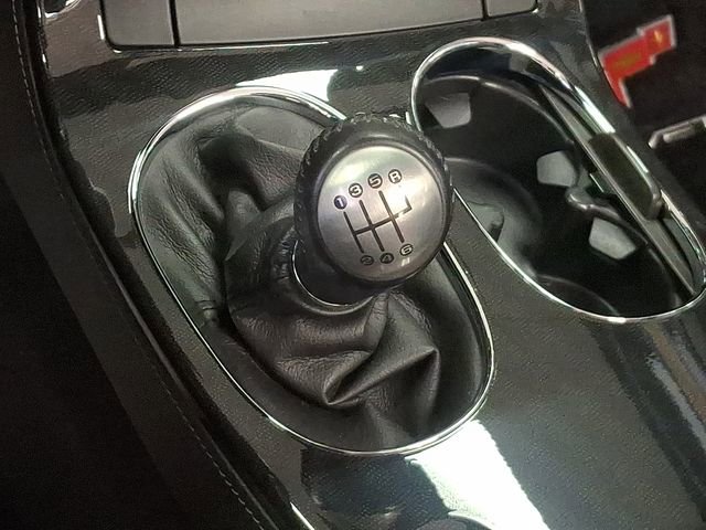 Used 2013 Chevrolet Corvette Convertible image 6