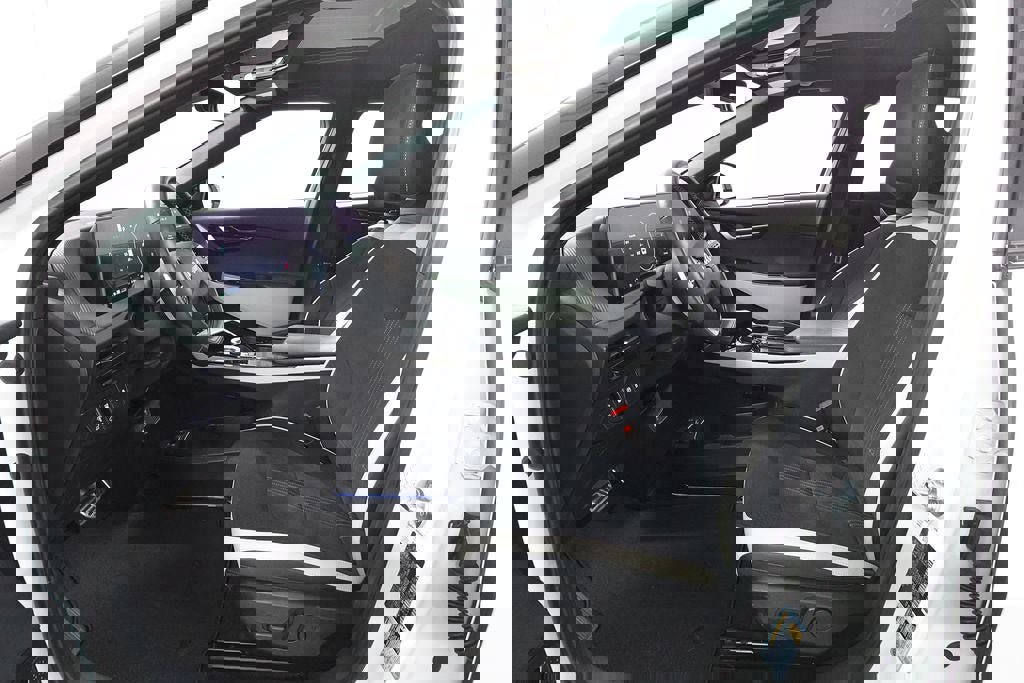 Used 2024 Kia EV6 GT-Line image 23